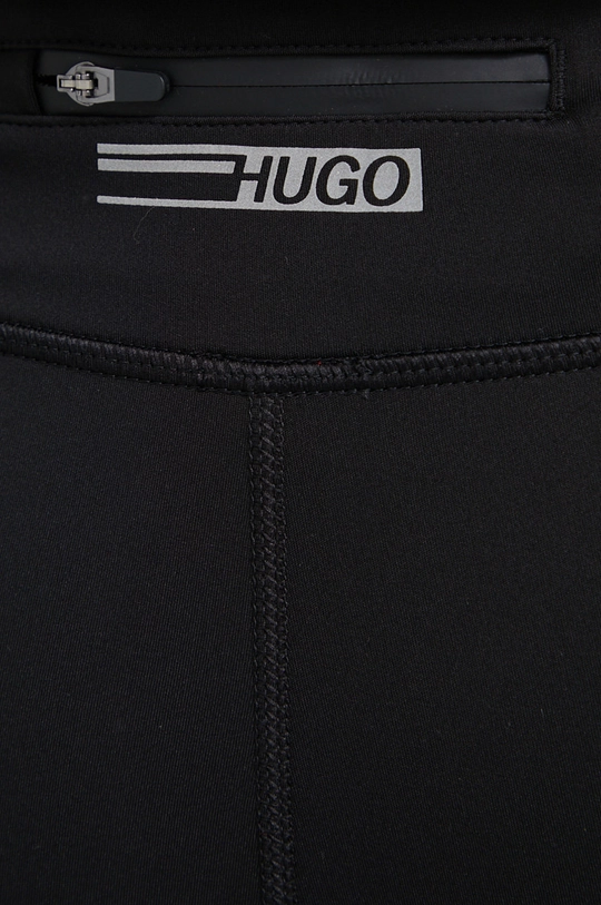 Hugo Legginsy 50455791 Damski