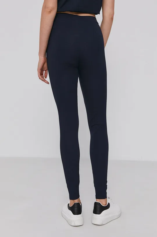 Tommy Hilfiger Legginsy 93 % Bawełna, 7 % Elastan