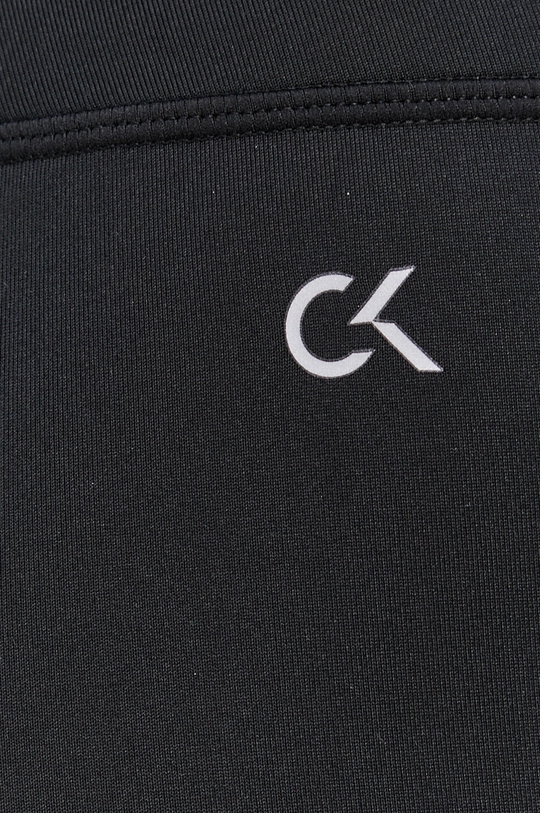 čierna Legíny Calvin Klein Performance