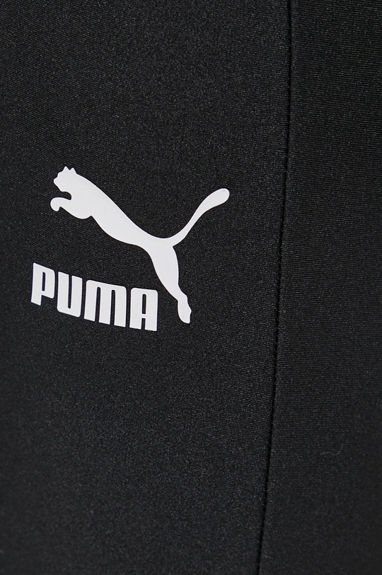 Κολάν Puma  23% Σπαντέξ, 77% Νάιλον