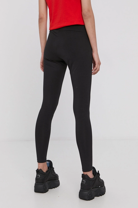 Puma legging 531645  93% pamut, 7% elasztán