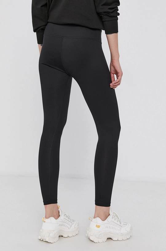 Puma legging 586859  11% elasztán, 89% Újrahasznosított poliészter