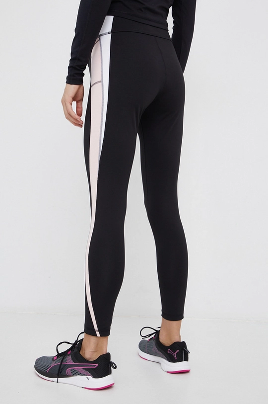 Puma legging 589158  100% poliészter