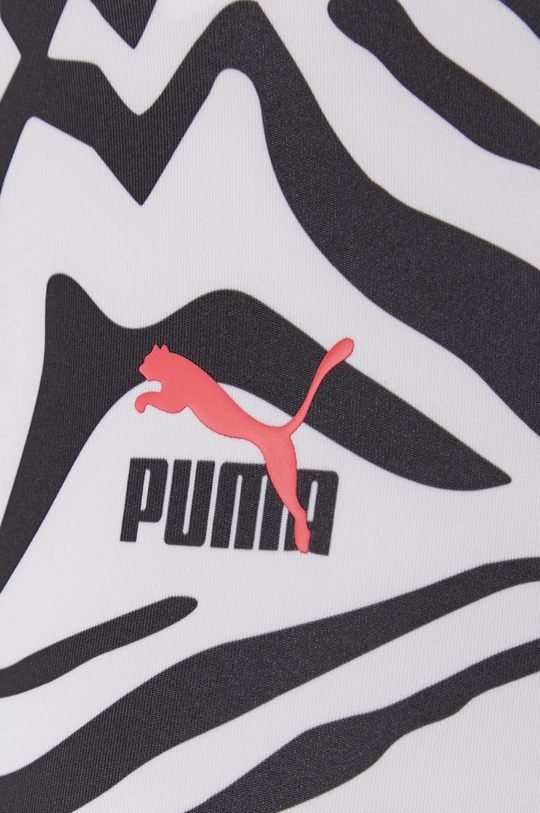 Puma - Legginsy 855910 Damski