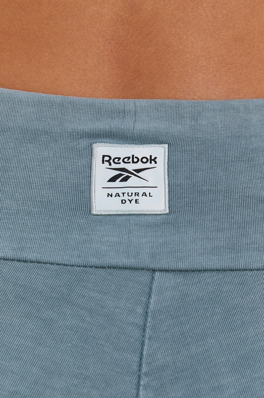 Κολάν Reebok Classic Γυναικεία