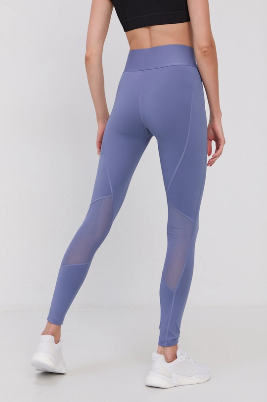 adidas Performance legging GR8048  15% elasztán, 85% Újrahasznosított poliészter