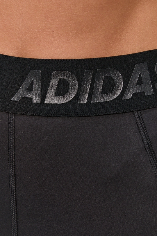 adidas Performance Legginsy GR8248 Damski