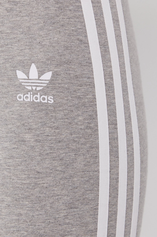 γκρί Κολάν adidas Originals