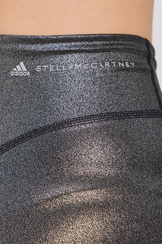 sivá Legíny adidas by Stella McCartney