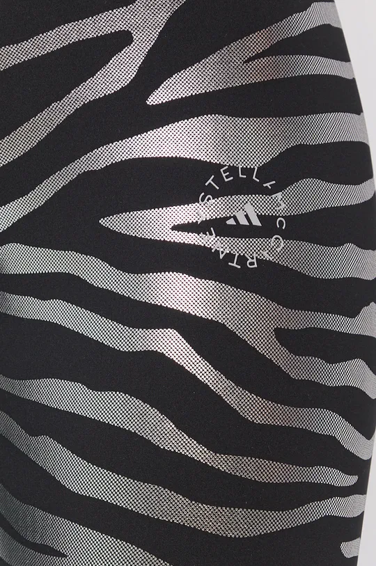 šarena Tajice adidas by Stella McCartney