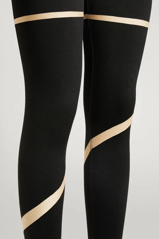 Wolford Legginsy Damski