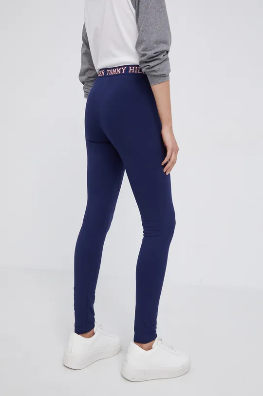 Tommy Hilfiger Legginsy 95 % Bawełna, 5 % Elastan