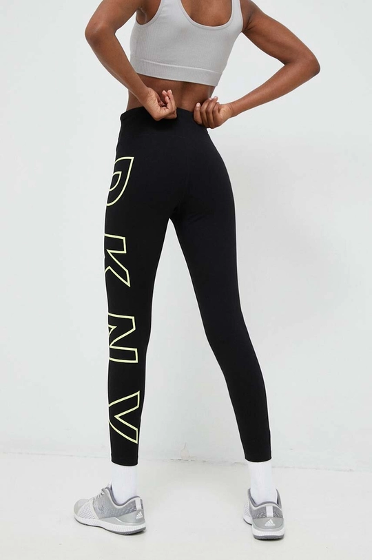 Dkny legginsy 