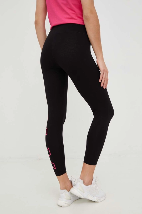 Dkny legginsy 