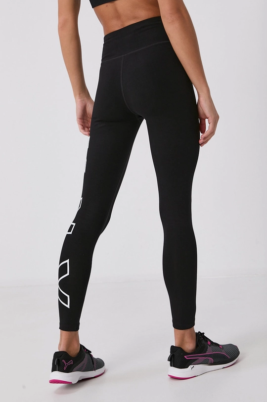 Dkny legging 