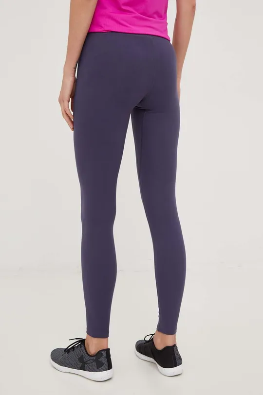 Under Armour legginsy treningowe motion 82 % Poliester, 18 % Elastan