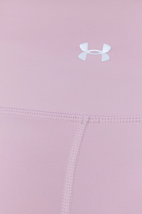 Under Armour leggings da allenamento Meridian Donna