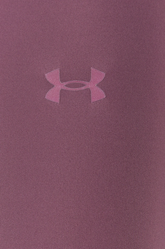 fialová Legíny Under Armour 1356180