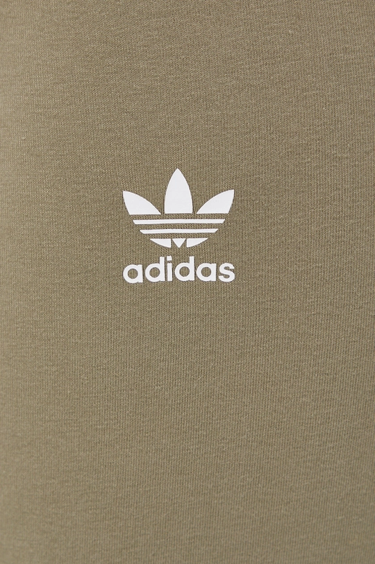 Κολάν adidas Originals Γυναικεία