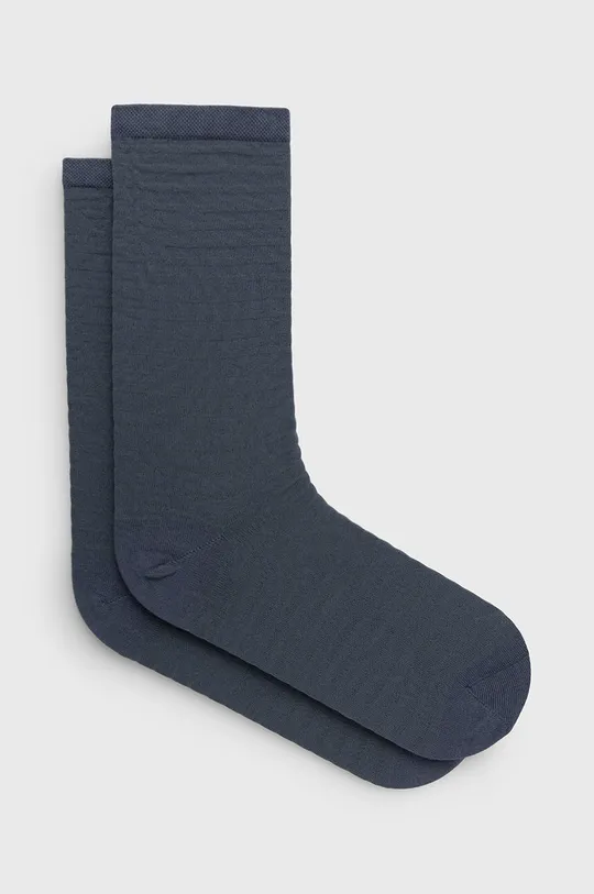 modrá Ponožky Marc O'Polo (2-pack) Dámsky
