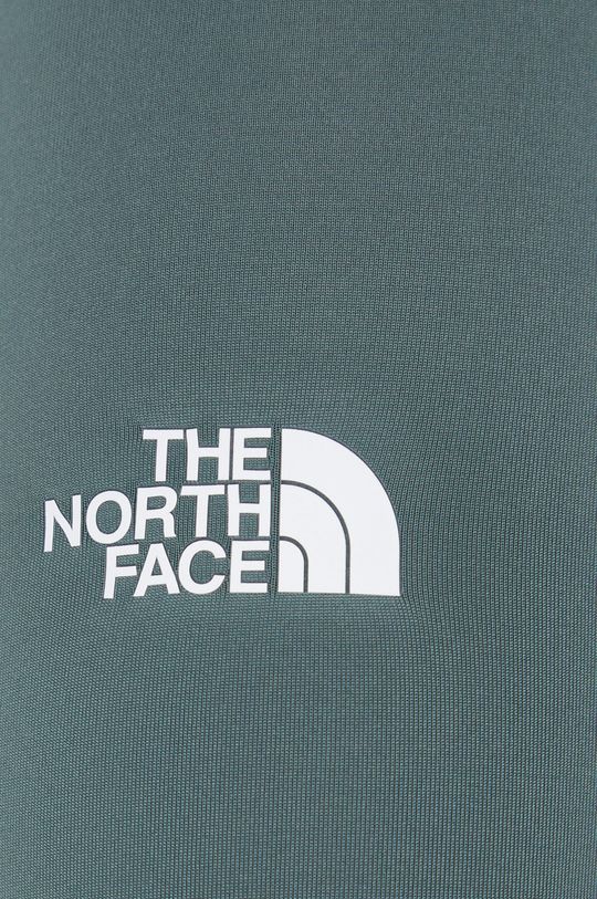 The North Face Legginsy Damski