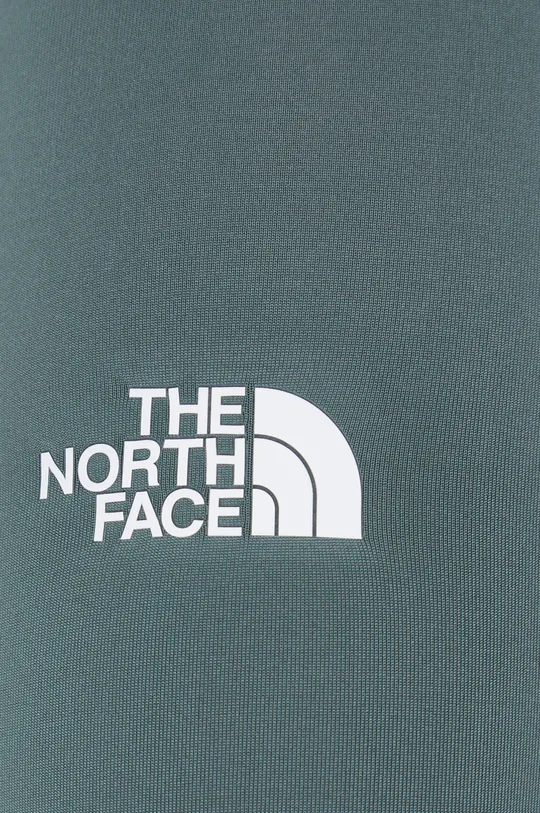 Κολάν The North Face Γυναικεία