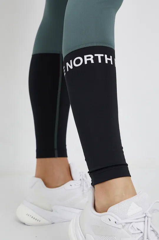 The North Face Legginsy