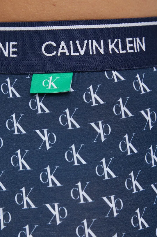 Κολάν πιτζάμας Calvin Klein Underwear  11% Σπαντέξ, 89% Πολυεστέρας