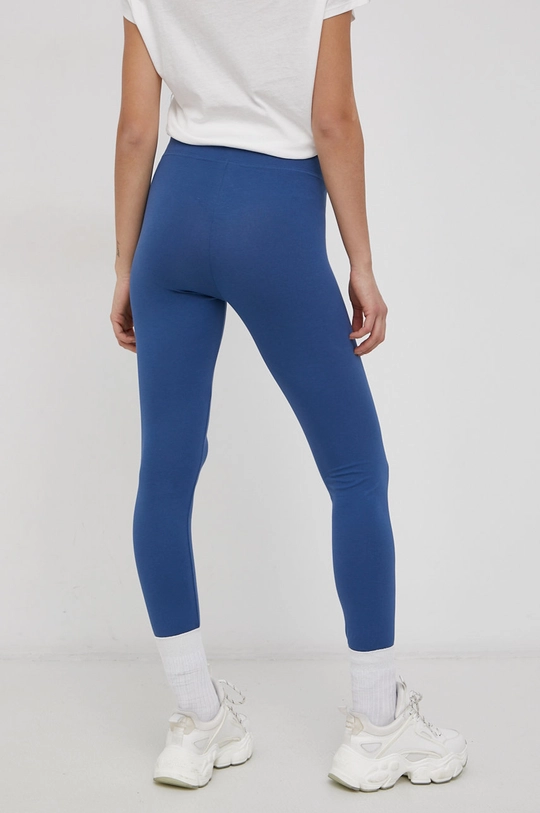 Diadora legging  95% pamut, 5% elasztán