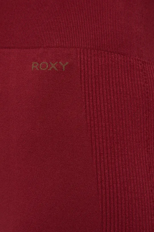 burgundské Roxy - Legíny