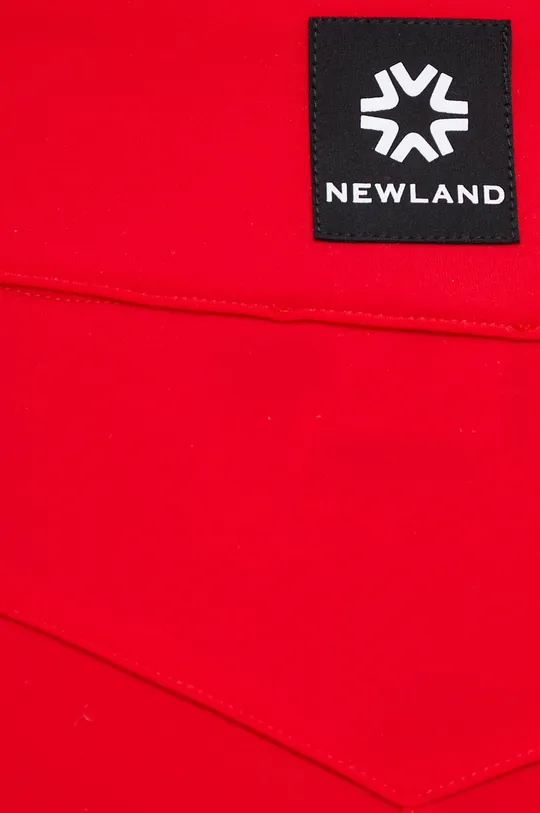 Παντελόνι Newland Γυναικεία
