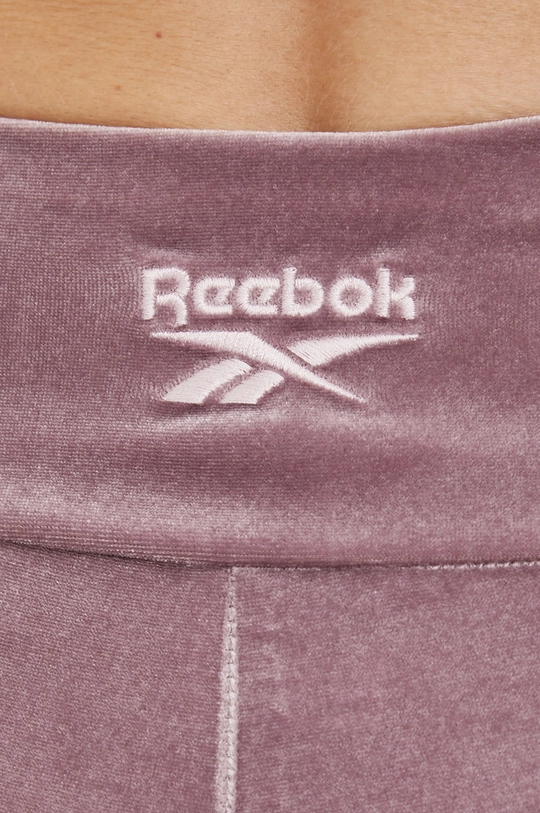 Reebok Classic Legginsy H41351 Damski