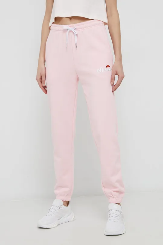 Ellesse joggers