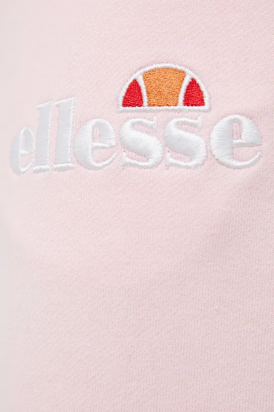 ροζ Παντελόνι Ellesse