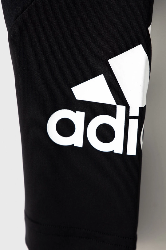 Dječje tajice adidas 