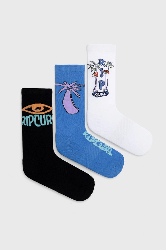 šarena Čarape Rip Curl Muški