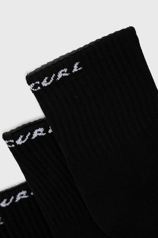 Rip Curl Skarpetki (5-pack) czarny