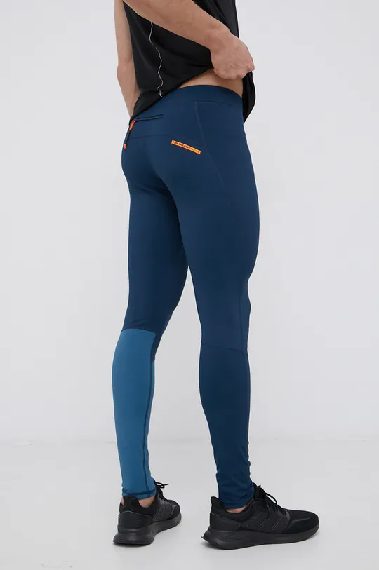 Tom Tailor Legginsy 25 % Elastan, 75 % Poliester