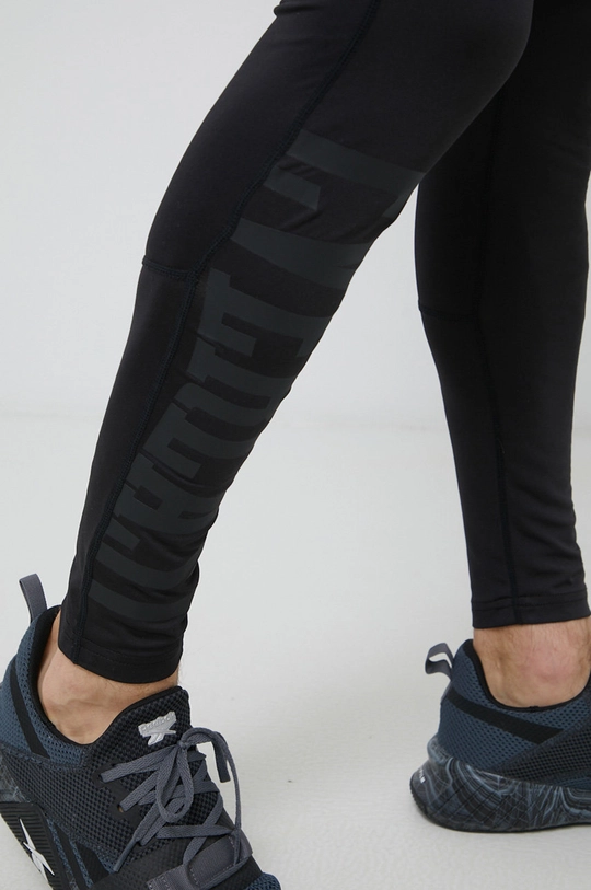 Everlast legging Férfi