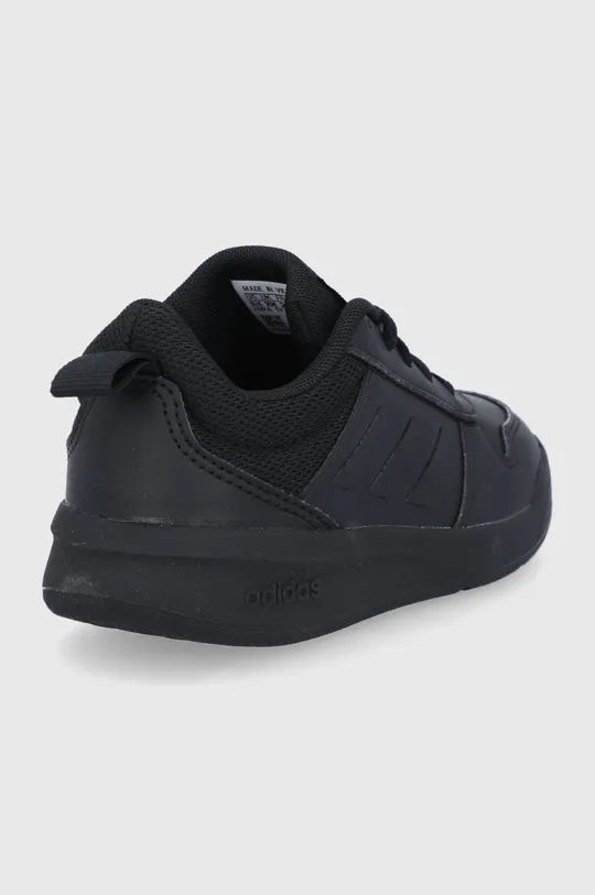 adidas gyerek cipő S24032  Szár: szintetikus anyag Belseje: textil Talp: szintetikus anyag