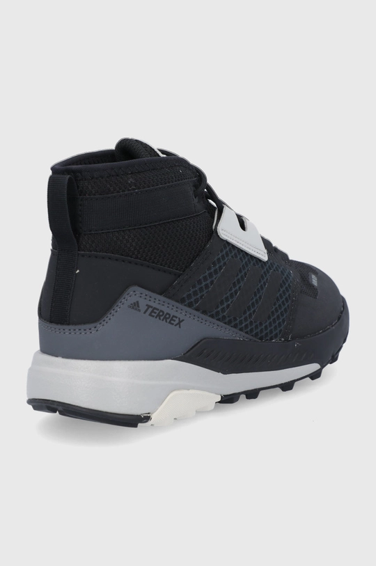 adidas TERREX Buty dziecięce TERREX Trailmaker FW9322 Cholewka: Materiał syntetyczny, Materiał tekstylny, Wnętrze: Materiał tekstylny, Podeszwa: Materiał syntetyczny