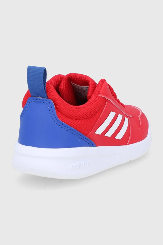 adidas Buty dziecięce Tensaur GZ7717 Cholewka: Materiał syntetyczny, Wnętrze: Materiał tekstylny, Podeszwa: Materiał syntetyczny