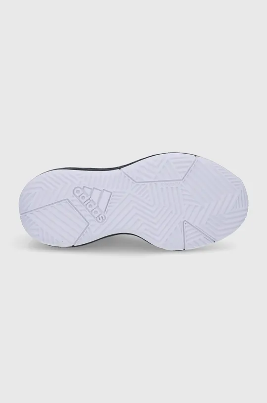 adidas gyerek cipő H01558 Fiú