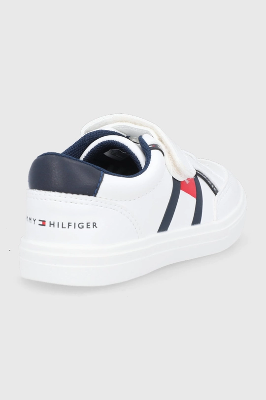 Tommy Hilfiger Buty dziecięce Cholewka: Materiał syntetyczny, Wnętrze: Materiał tekstylny, Podeszwa: Materiał syntetyczny