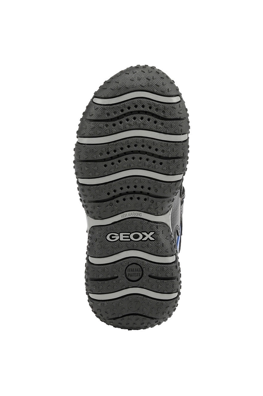 Geox Buty dziecięce