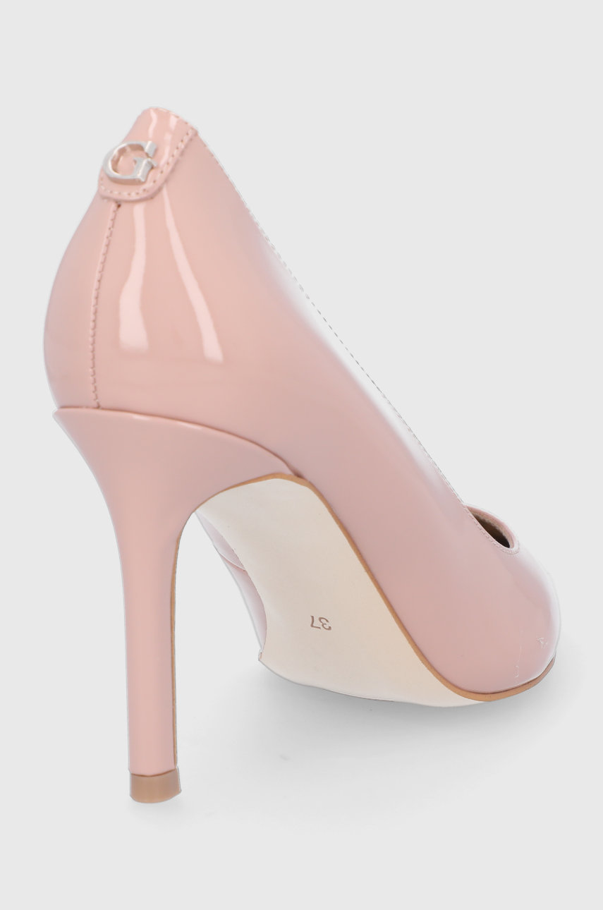 Guess Szpilki | Answear.com