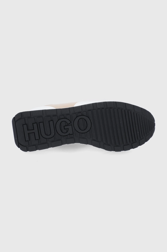 Hugo Buty 50459629.239 Damski