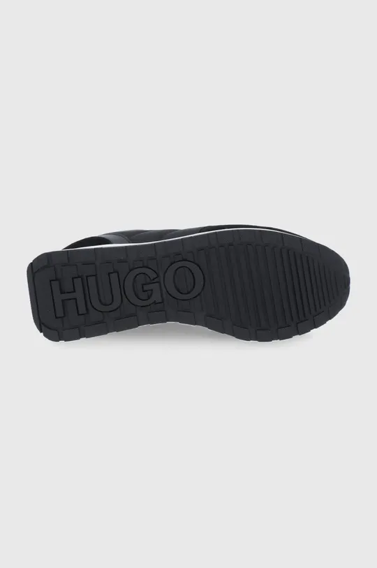 Παπούτσια Hugo Γυναικεία
