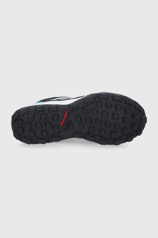 adidas TERREX Buty FX6981, damskie 