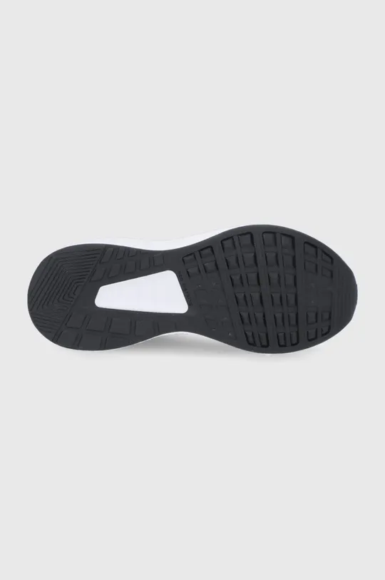 adidas cipő FY9624 Női